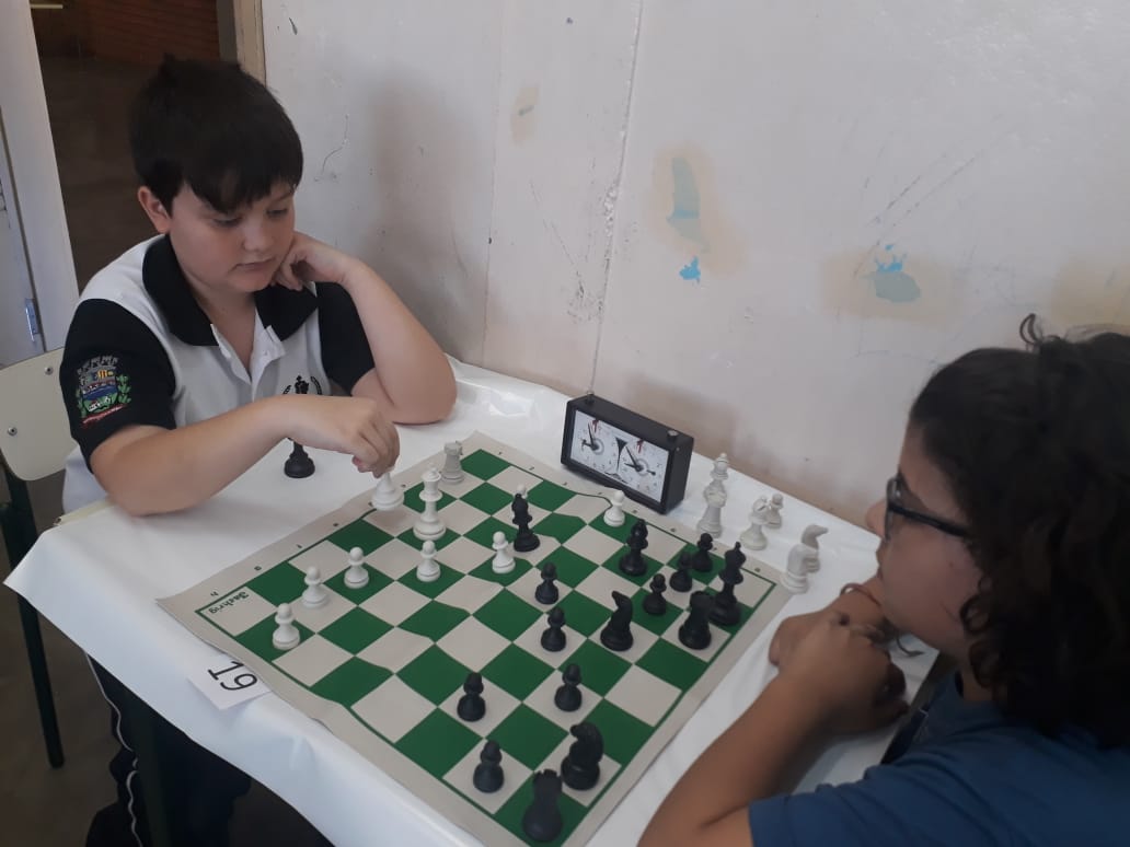 Blog da GERED-L: IV TORNEIO DE XADREZ DA REGIONAL LESTE - QUE SUCESSO!!!